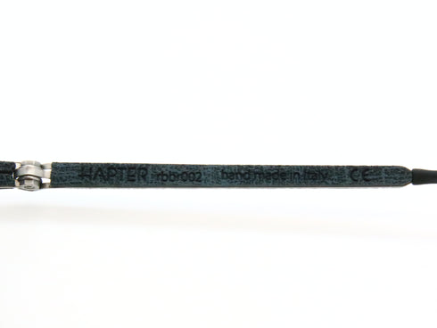 PL07 col.RB029-P0